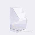 /msite/products/detail/productid/63026624/id/1517417.html